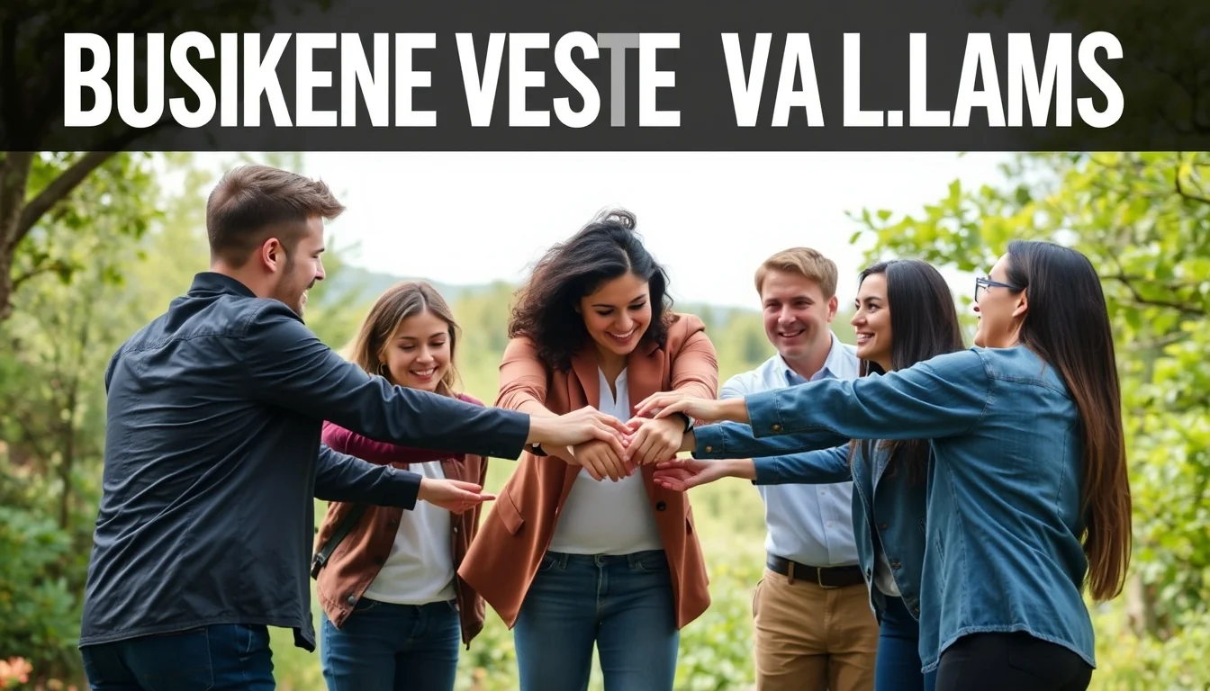 About values secondary image